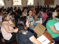 Municípios da região participam de Fórum em Guanhães