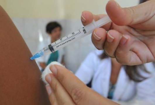 Mortes por gripe disparam em Minas, chegando a 18 casos