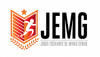 Equipes de handebol guanhanense se classificam para a etapa regional do JEMG 2022