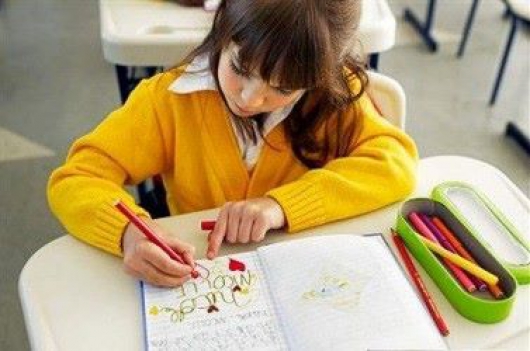 Inscrições no Cadastramento Escolar 2016 devem ser feitas até junho