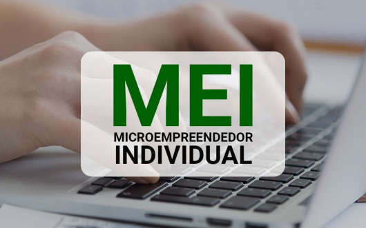 Microempreendedores têm menos de uma semana para regularizar dívidas