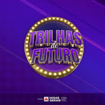 Inscrições para vagas residuais da 5ª edição do Trilhas de Futuro estão abertas
