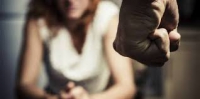 Pesquisa aponta falhas no atendimento às mulheres vítimas de violência