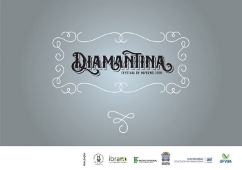 Festival de Inverno de Diamantina começa nesta terça