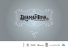 Festival de Inverno de Diamantina começa nesta terça