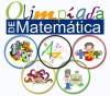 OBMEP 2015: escolas de Guanhães, aptas a participarem, já garantiram sua vaga nas Olimpíadas.
