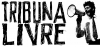 Alunos do Odilon Behrens participam hoje da Tribuna Livre na Câmara Municipal