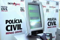 MINAS: Parcelamento de IPVA no cart&atilde;o de cr&eacute;dito n&atilde;o est&aacute; funcionando