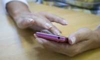 Anatel anuncia medidas para agilizar o bloqueio de celulares roubados