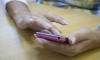 Anatel anuncia medidas para agilizar o bloqueio de celulares roubados