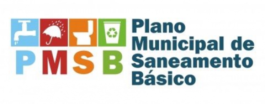 Secretaria de Meio Ambiente juntamente com a AME pede desculpas aos moradores do Bairro João Miranda