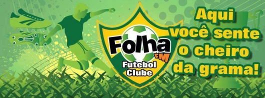 Campeonato Municipal: Confira as quatro equipes que retornam aos gramados na penúltima disputa da 1ª fase