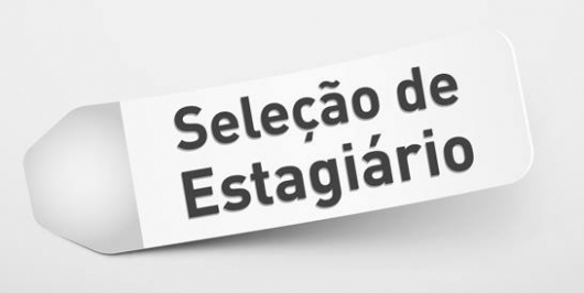 Abertas inscrições para seleção de estagiário na Comarca de Serro