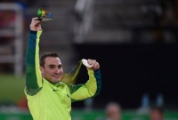 Com 19 medalhas, Brasil fecha Rio 2016 em 13º, e não cumpre meta