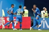 No sufoco, Brasil supera a Costa Rica e consegue primeira vit&oacute;ria na Copa do Mundo