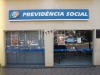 Funcionários do INSS se reunirão com o Governo para pôr fim à greve