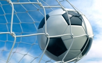 GUANHÃES: Segunda rodada do Campeonato Municipal de 1ª Divisão 2018 acontece neste fim de semana