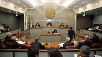Tribunal de Contas multa 84 prefeitos mineiros por atraso na entrega de documento, entre eles, o de Guanhães
