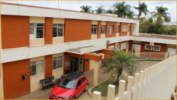 REGIÃO: Após anunciar ocupação máxima dos leitos Covid, Hospital de Peçanha registra 05 óbitos durante o final de semana