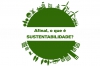 FOLHA SUSTENTABILIDADE: Você sabe o que de fato significa sustentabilidade? Confira!