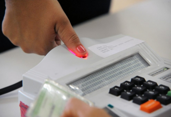 TRE esclarece que não está convocando eleitores para atendimento biométrico