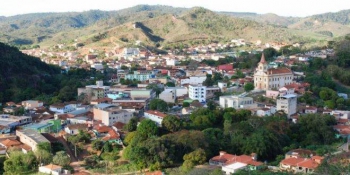 VIRGINÓPOLIS: Com o fim da greve dos caminhoneiros serviços públicos serão reorganizados