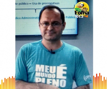 Procurador Geral tem pedido de habeas corpus negado