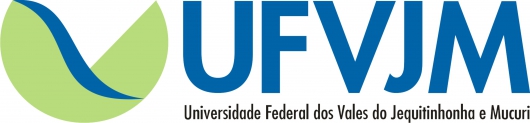 VIII Encontro de Educação Física da UFVJM acontece na próxima semana