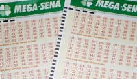 Mega-Sena acumula, e prêmio pode ir a R$ 20 milhões no sábado