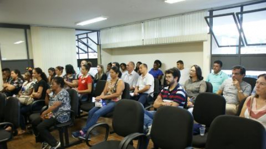 MPMG promove acordo entre fazendeiro e quilombolas em Sabinópolis