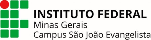 Inscrições do 1° lote para o VII Seminário de Integração Acadêmica do IFMG/SJE são prorrogadas