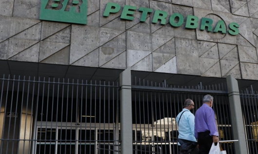 Petrobras reajusta valores e preços da gasolina, diesel do gás de cozinha sobem mais uma vez