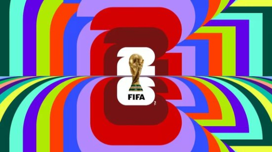 Falta um m&ecirc;s para a Copa do Mundo que promete ser a maior de todos os tempos