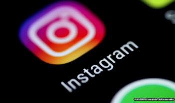 Instagram divulga novas medidas para proteger menores de chantagem com fotos