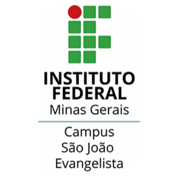 IFMG Campus S&atilde;o Jo&atilde;o Evangelista abre inscri&ccedil;&otilde;es para Especializa&ccedil;&atilde;o em Meio Ambiente