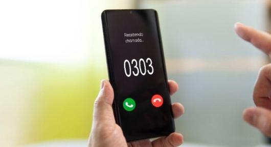 Anatel está com consulta pública aberta sobre telemarketing ativo