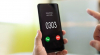 Anatel está com consulta pública aberta sobre telemarketing ativo