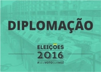 Solenidade dos eleitos de Guanhães, Dores de Guanhães e Senhora do Porto será realizada hoje na Câmara