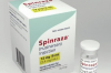 SUS inclui medicamento para tratamento de atrofia muscular espinhal 2