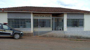 REGIÃO: Médico de Rio Vermelho é indiciado por homicídio após morte de paciente