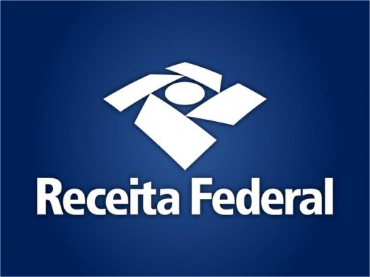 Receita libera consulta a lote residual de restituição de IR