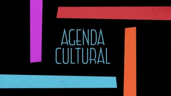 Confira as dicas da nossa Agenda Cultural em Guanhães e região para o seu fim de semana