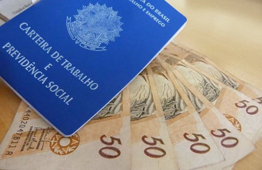 MP sobre novas regras do seguro-desemprego deve ser votada nesta quarta