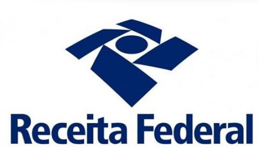 A 5 dias do fim do prazo, mais de 40% dos contribuintes não enviaram declaração
