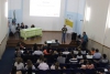 Iepha-MG percorre o estado com a 7&ordf; Rodada Regional do Patrim&ocirc;nio Cultural