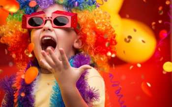 Minist&eacute;rio dos Direitos Humanos lan&ccedil;a campanha de prote&ccedil;&atilde;o a crian&ccedil;as e adolescentes no Carnaval