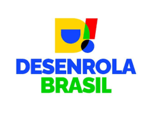 Desenrola Fies prev&ecirc; desconto de at&eacute; 99% das d&iacute;vidas; confira regras