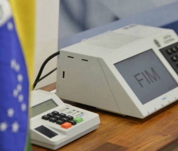 Longe das urnas: número de eleitores em Minas com idade entre 16 e 17 anos caiu 57% desde 2016