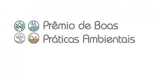 Serro esta com inscrições abertas para o 2º Prêmio Boas Práticas Ambientais Águas Gerais