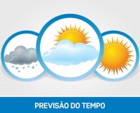 Semana será com sol e calor em Guanhães e região